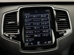 Volvo XC90 - fotka číslo 31
