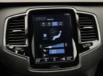 Volvo XC90 - fotka číslo 32