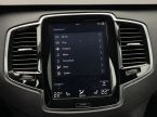 Volvo XC90 - fotka číslo 33
