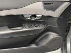 Volvo XC90 - fotka číslo 7