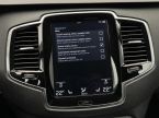 Volvo XC90 - fotka číslo 35