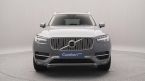 Volvo XC90 - fotka číslo 13