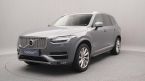 Volvo XC90 - fotka číslo 0