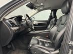 Volvo XC90 - fotka číslo 2