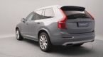 Volvo XC90 - fotka číslo 10