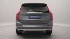Volvo XC90 - fotka číslo 11