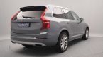 Volvo XC90 - fotka číslo 12