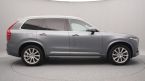 Volvo XC90 - fotka číslo 9
