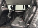 Volvo XC90 - fotka číslo 6
