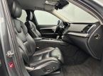 Volvo XC90 - fotka číslo 17