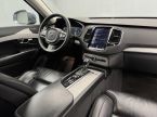 Volvo XC90 - fotka číslo 19