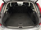 Volvo XC90 - fotka číslo 4