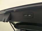 Volvo XC90 - fotka číslo 5