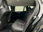 Volvo V60 - fotka číslo 4