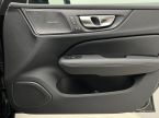 Volvo V60 - fotka číslo 6