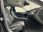 Volvo V60 - fotka číslo 24