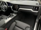 Volvo V60 - fotka číslo 17