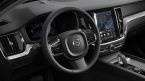 Volvo V60 - fotka číslo 1