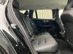 Volvo V60 - fotka číslo 25