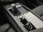 Volvo V60 - fotka číslo 29