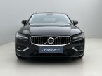 Volvo V60 - fotka číslo 13