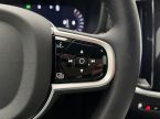 Volvo V60 - fotka číslo 19