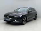 Volvo V60 - fotka číslo 0