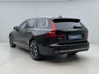 Volvo V60 - fotka číslo 8