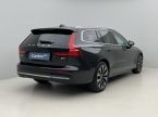Volvo V60 - fotka číslo 10