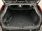 Volvo V60 - fotka číslo 5