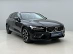Volvo V60 - fotka číslo 12