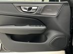Volvo V60 - fotka číslo 20