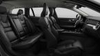 Volvo V60 - fotka číslo 4