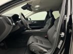 Volvo V60 - fotka číslo 2
