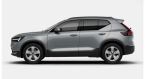 Volvo XC40 - fotka číslo 1