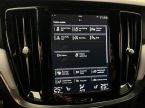 Volvo V60 - fotka číslo 27