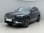 Volvo XC90 - fotka číslo 0