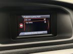 Volvo V40 - fotka číslo 26
