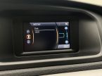Volvo V40 - fotka číslo 28