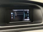 Volvo V40 - fotka číslo 29