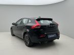 Volvo V40 - fotka číslo 9