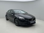 Volvo V40 - fotka číslo 7