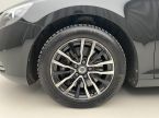Volvo V40 - fotka číslo 12