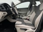 Volvo V40 - fotka číslo 2