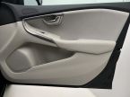 Volvo V40 - fotka číslo 31