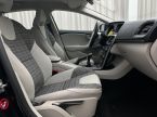 Volvo V40 - fotka číslo 14