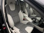Volvo V40 - fotka číslo 15