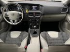 Volvo V40 - fotka číslo 1