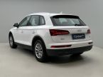 Audi Q5 - fotka číslo 9