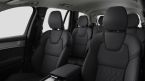 Volvo XC90 - fotka číslo 2